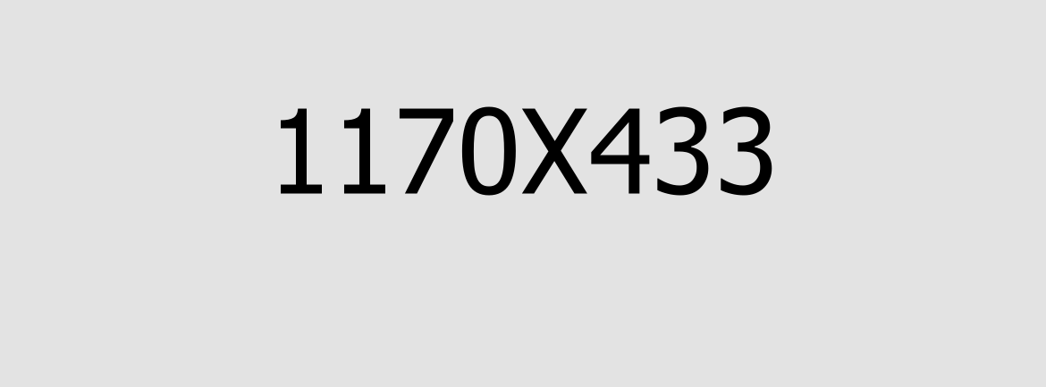 insurance details thumbnail